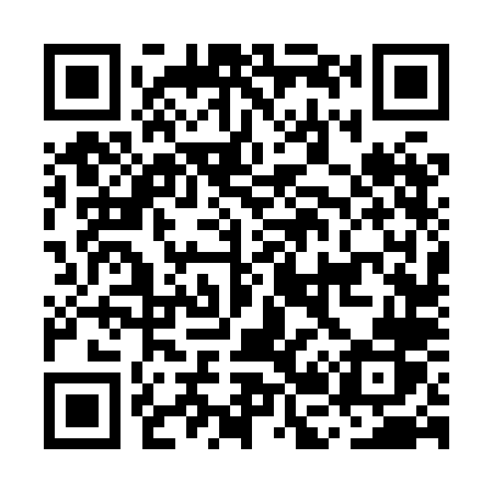 QR code for MB68LR