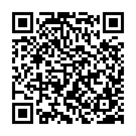 QR code for MB69IV