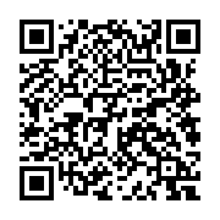 QR code for MB69SB