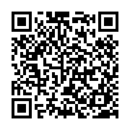 QR code for MB70JL