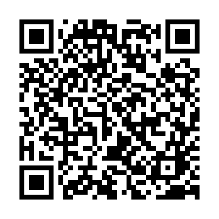 QR code for MB71UC
