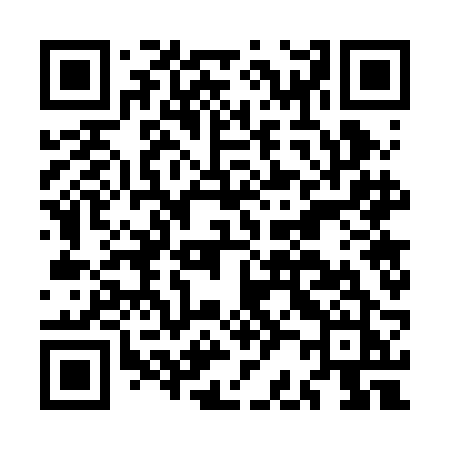 QR code for MB72BJ