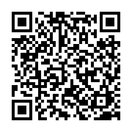 QR code for MB72SC