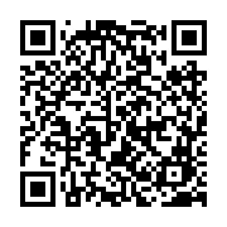 QR code for MB72VN