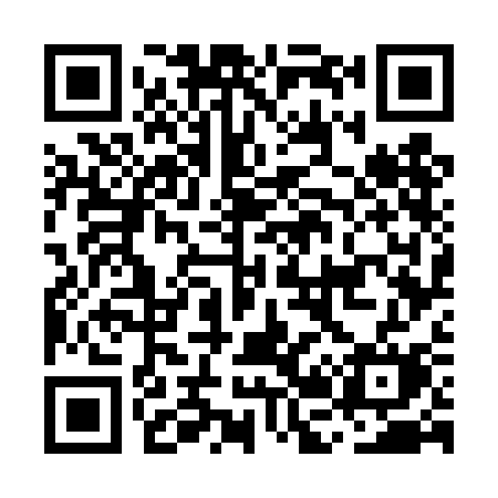 QR code for MB74CM