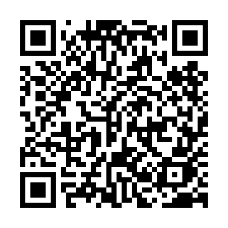QR code for MB74EJ