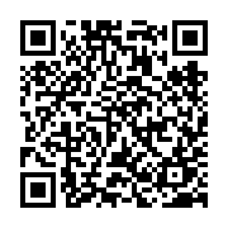 QR code for MB76IT