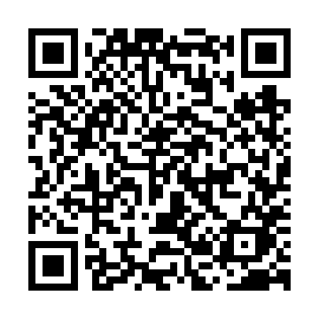 QR code for MB76XK