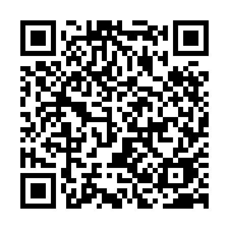 QR code for MB78AE