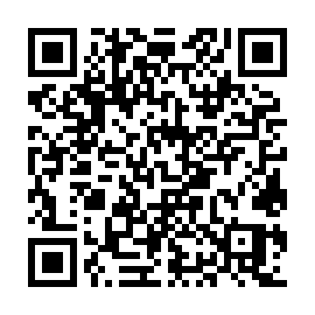 QR code for MB78LQ