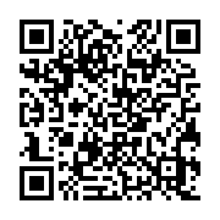 QR code for MB78RZ