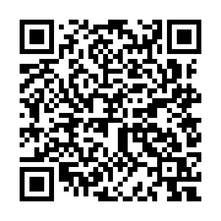 QR code for MB79KS