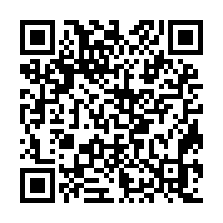 QR code for MB79OK
