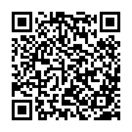 QR code for MB80HN