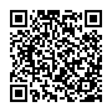 QR code for MB80ON