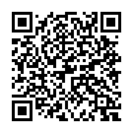 QR code for MB80RB