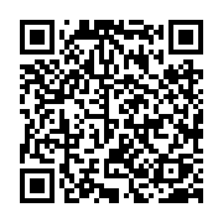 QR code for MB82SQ