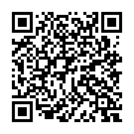 QR code for MB83FF