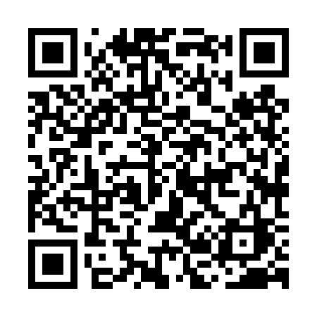 QR code for MB84SC