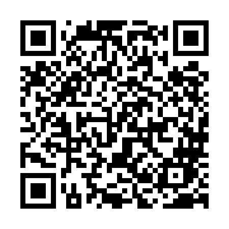 QR code for MB85LN