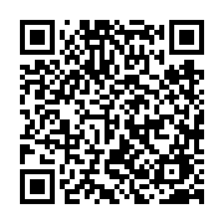 QR code for MB86WG