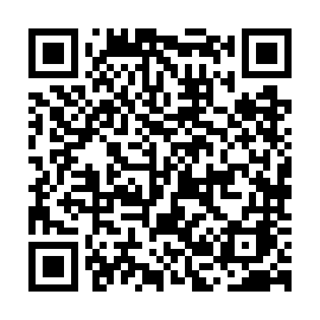 QR code for MB87NA