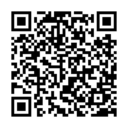 QR code for MB87OT