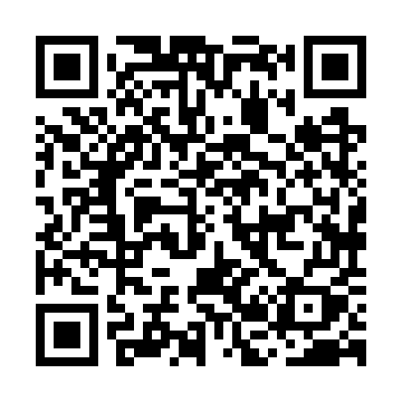 QR code for MB87UY