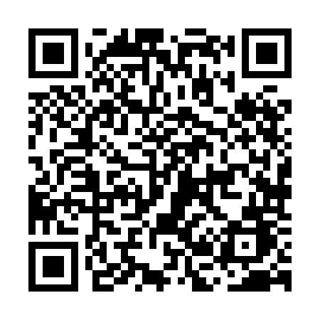 QR code for MB88OB