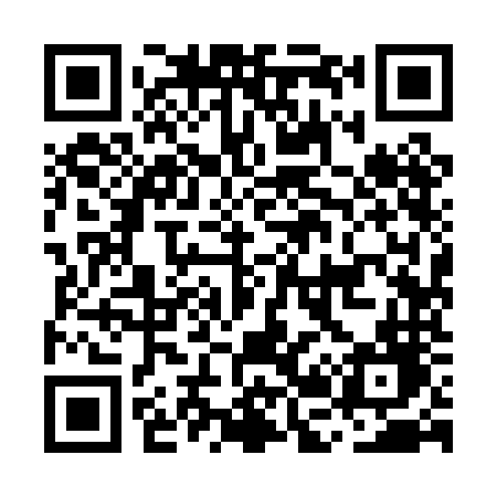 QR code for MB90ND