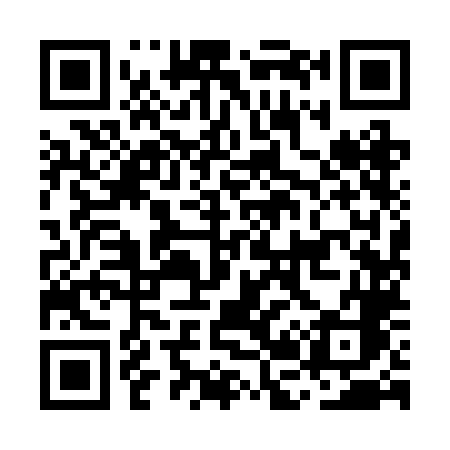 QR code for MB92LC