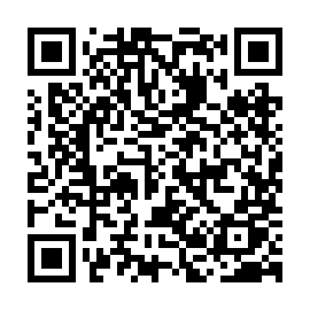 QR code for MB92MP