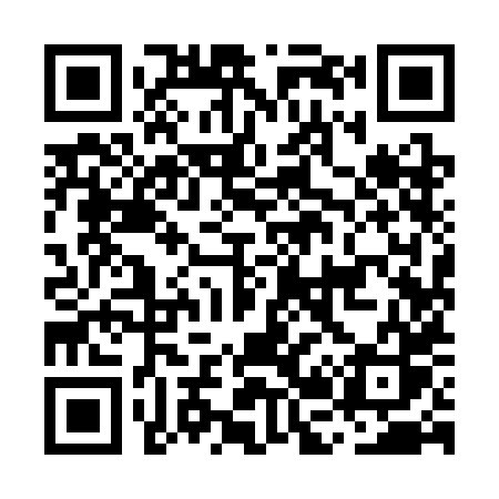 QR code for MB93HS