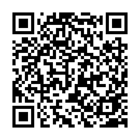 QR code for MB93PE
