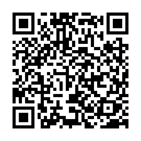 QR code for MB93UY
