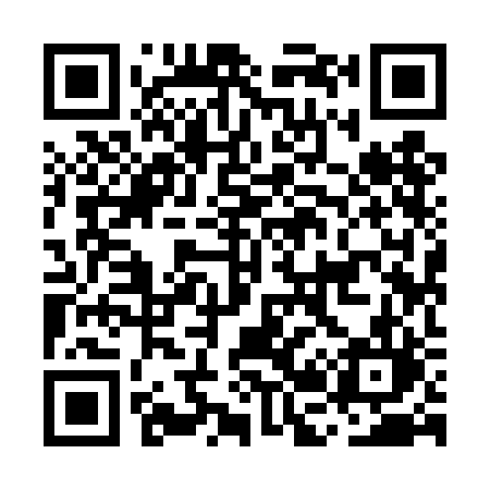 QR code for MB94BL
