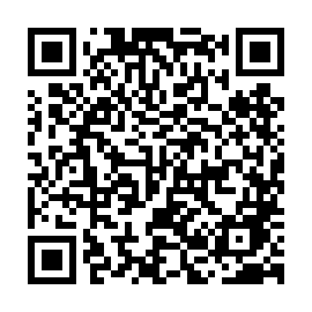 QR code for MB94LE
