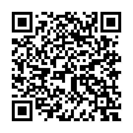 QR code for MB95MM