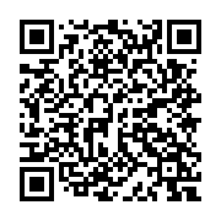 QR code for MB95TN