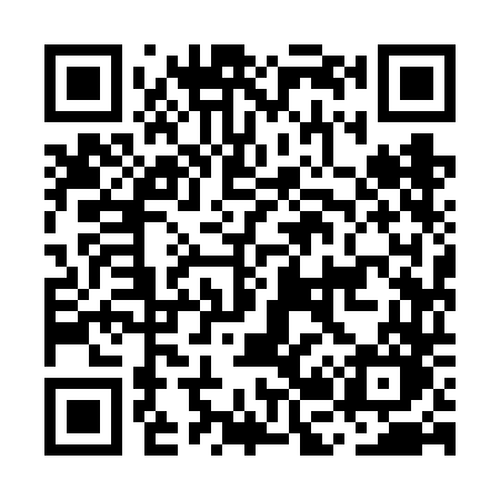 QR code for MB96DO
