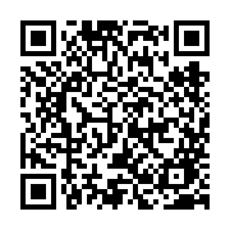 QR code for MB96MG