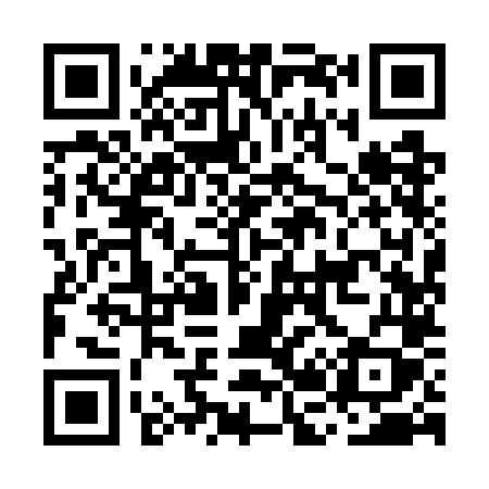QR code for MB97LY