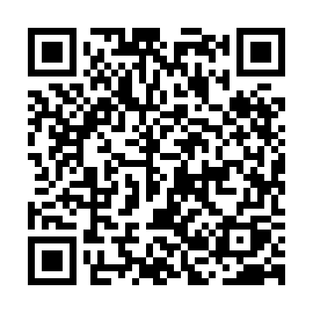 QR code for MB98GQ
