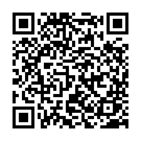 QR code for MB99NP