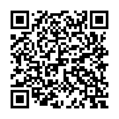 QR code for MB99XK