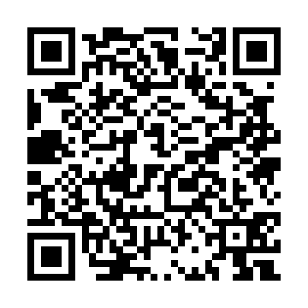 QR code for MBA0318