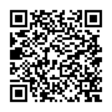 QR code for MBA0578
