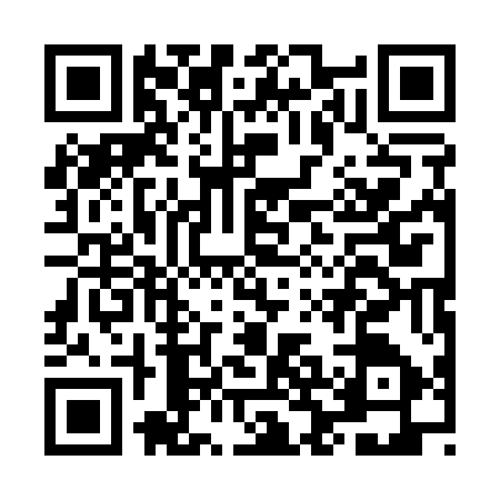QR code for MBA1578