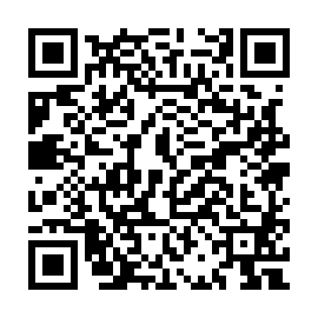 QR code for MBA1804