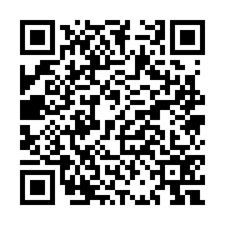 QR code for MBA3764
